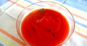 Come fare la salsa di pomodoro