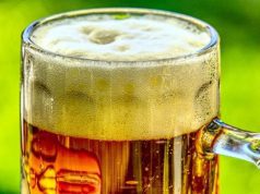 Come usare la birra in cucina?