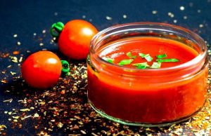 Come togliere l’acidità dal sugo di pomodoro: piccoli trucchi