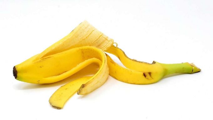 Come riciclare le bucce di banana: 10 e più modi per non sprecarla